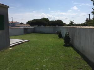 Maisons de vacances ღ L-Epinette - Proche Plage, Wi-Fi & Parking : photos des chambres