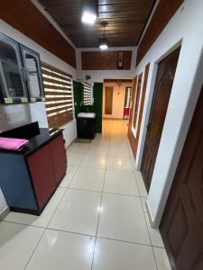 JOHNS VILLAGE Resorts