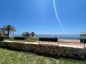 Apartamento La Roca Rental, Bungalow