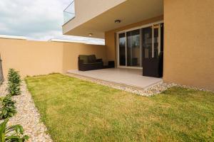 Hullám Seaside Balatonlelle, Ajándék SUP használattal!! Free SUP