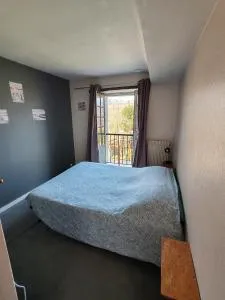 L'Etape - Pierrefitte-en-Cinglais