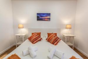 Ocean, Pines and Mountain - Renovated February 2025 - AC