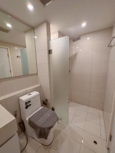 Ccr residence CH