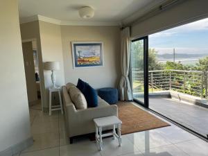 Oceanway Self-catering Accommodation