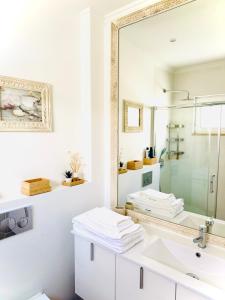 Alegria Apartments by Realmobility