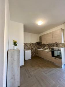 Appartamento SOLE&LAGO sul lago dIseo a Sarnico