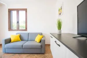 Near the beach New Apartment San Giovanni - San Giovanni