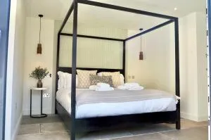 Wilding Hotel - 雷文斯通代尔