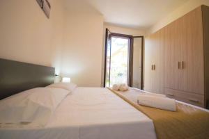 EVH Residence San Giovanni img33