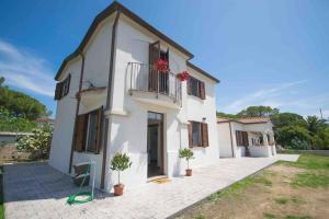 EVH Residence San Giovanni img39