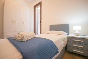 EVH Residence San Giovanni img42