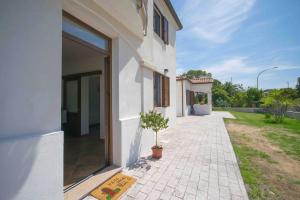 EVH Residence San Giovanni img43