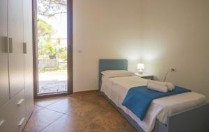 EVH Residence San Giovanni img50