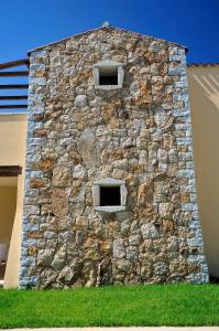 Residenze del Mare img26