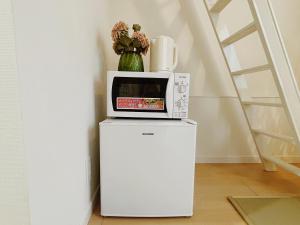 Shin-Koenji loft apartment close to Tokyo Metro14mins to Shinjuku