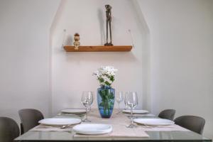 Pula Center Apartment