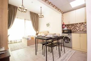 Cozy Studio for Daily Rental