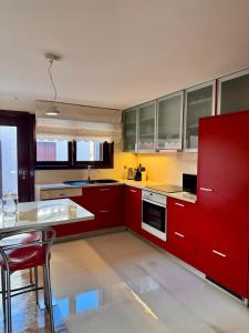 Foz & Farol House - Esposende