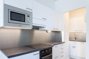 Studio in the center of Savonlinna