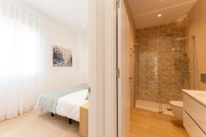 Apartamento Chanquete Nerja