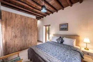 Casale Xenia - Drymou