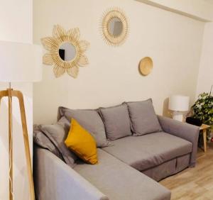 Apartamento Centro III - Murcia
