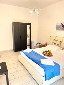 Sea House Sorrento(Near the sea) - Around Sorrento