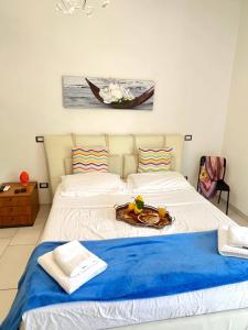 Sea House Sorrento(Near the sea) - Around Sorrento