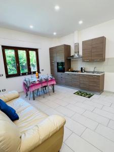 Sea House Sorrento(Near the sea) - Around Sorrento