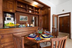 Maison Alessia - Around Sorrento