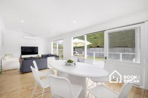 The Heritage – Stay in the Heart of Sorrento