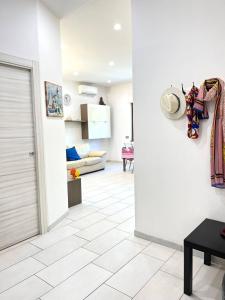 Sea House Sorrento(Near the sea) - Around Sorrento