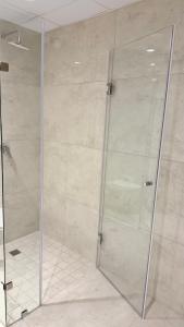 Sublime Spaces - Ridgeside Umhlanga