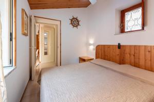 La Casetta Della Rocca Cefalù