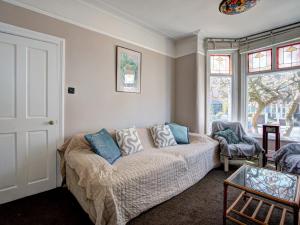 Spacious Victorian Family Home in Stretford - Pass the Keys