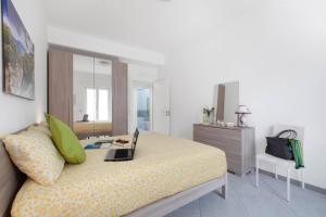 Lux Fabulous Sorento