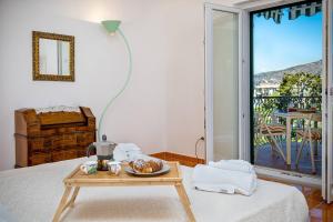 La Deliziosa - Sorrento