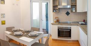 La Deliziosa - Sorrento