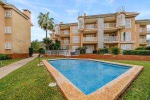 Olot Llenaire - 4hvězdičkové hotely ve městě Port de Pollença