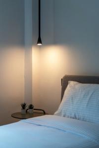 Sylvias Pramanta Villas