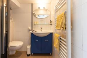 Hotels Logis Hotel de la Plage : photos des chambres