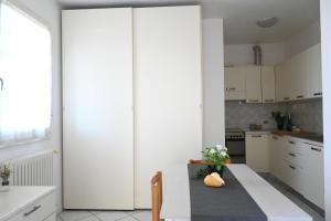 CV001 - Cervia, comodo monolocale al piano terra