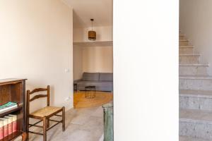 Casa Verga con Terrazza by Wonderful Italy