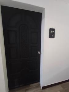 2 bedroom apartment at CET RESORT with pool padel tennis