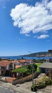 As Caseiras - Berroje