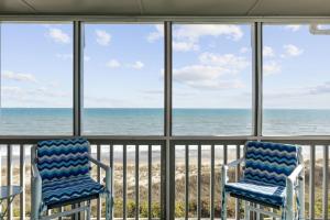 Breakers C32 condo