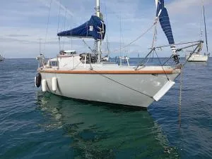 Charmant Logement sur l'eau - Bateau Cosy à Nantes - Saint-Philbert-de-Grand-Lieu