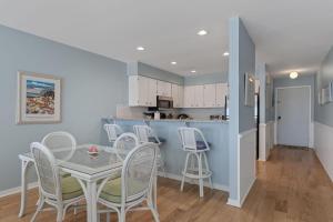 Breakers C32 condo