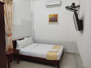 Mango Garden Hoi An Homestay