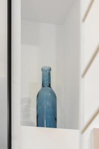 Pastel Lofts by BiNoBi!